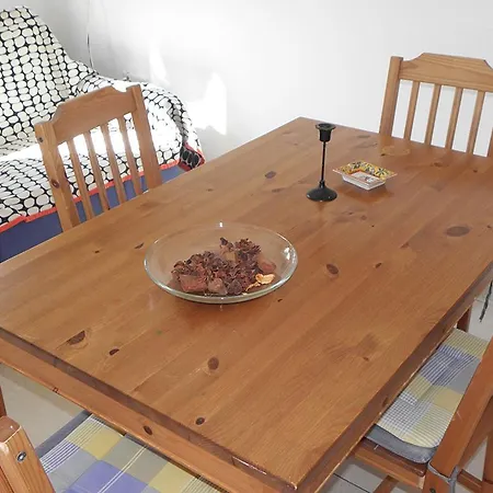 Beti Apartment