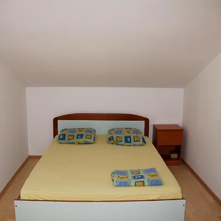 Beti Apartment Murter