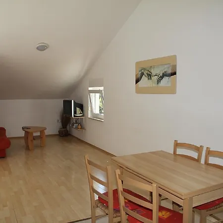 Beti Apartment