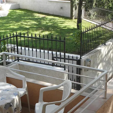 Beti Apartment